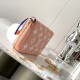 Replica Mirror Quality Louis Vuitton LV Felicie Pochette M81759 Replica Mirror Quality Louis Vuitton LV Felicie Pochette M81759