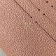 Replica Mirror Quality Louis Vuitton LV Felicie Pochette M81759 Replica Mirror Quality Louis Vuitton LV Felicie Pochette M81759