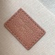 Replica Mirror Quality Louis Vuitton LV Felicie Pochette M81759 Replica Mirror Quality Louis Vuitton LV Felicie Pochette M81759