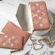 Replica Mirror Quality Louis Vuitton LV Felicie Pochette M81759 Replica Mirror Quality Louis Vuitton LV Felicie Pochette M81759