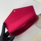 Replica Mirror Quality Louis Vuitton Félicie Pochette M81896