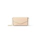 Replica Mirror Quality Louis Vuitton LV Felicie Pochette M82363 Replica Mirror Quality Louis Vuitton LV Felicie Pochette M82363