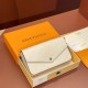 Replica Mirror Quality Louis Vuitton LV Felicie Pochette M82363 Replica Mirror Quality Louis Vuitton LV Felicie Pochette M82363