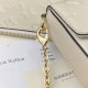 Replica Mirror Quality Louis Vuitton LV Felicie Pochette M82363 Replica Mirror Quality Louis Vuitton LV Felicie Pochette M82363