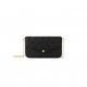 Replica Mirror Quality Louis Vuitton Félicie Pochette M82477 Replica Mirror Quality Louis Vuitton Félicie Pochette M82477