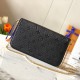 Replica Mirror Quality Louis Vuitton Félicie Pochette M82477 Replica Mirror Quality Louis Vuitton Félicie Pochette M82477