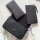 Replica Mirror Quality Louis Vuitton Félicie Pochette M82477 Replica Mirror Quality Louis Vuitton Félicie Pochette M82477