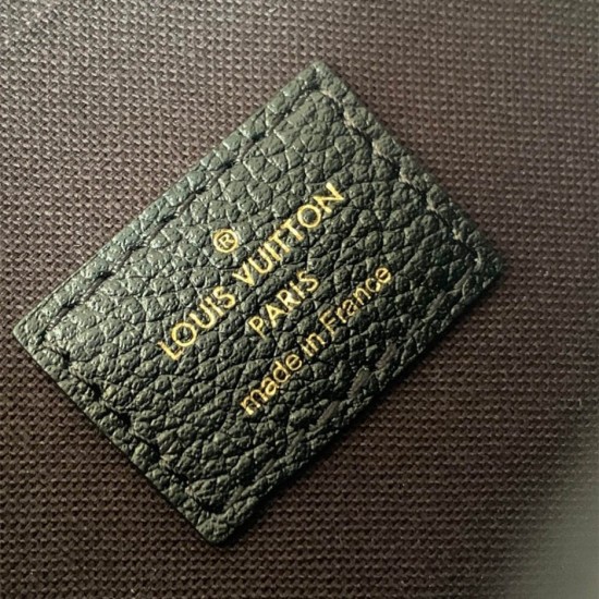 Replica Mirror Quality Louis Vuitton Félicie Pochette M82477 Replica Mirror Quality Louis Vuitton Félicie Pochette M82477
