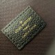 Replica Mirror Quality Louis Vuitton Félicie Pochette M82477 Replica Mirror Quality Louis Vuitton Félicie Pochette M82477