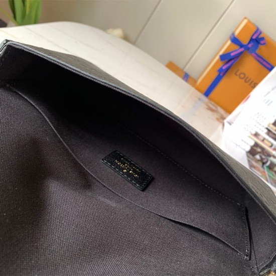Replica Mirror Quality Louis Vuitton Félicie Pochette M82477 Replica Mirror Quality Louis Vuitton Félicie Pochette M82477