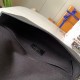 Replica Mirror Quality Louis Vuitton Félicie Pochette M82477 Replica Mirror Quality Louis Vuitton Félicie Pochette M82477