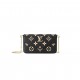 Replica Mirror Quality Louis Vuitton Félicie Pochette M82479 Replica Mirror Quality Louis Vuitton Félicie Pochette M82479