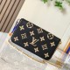 Replica Mirror Quality Louis Vuitton Félicie Pochette M82479 Replica Mirror Quality Louis Vuitton Félicie Pochette M82479