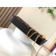Replica Mirror Quality Louis Vuitton Félicie Pochette M82479 Replica Mirror Quality Louis Vuitton Félicie Pochette M82479