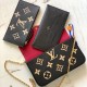 Replica Mirror Quality Louis Vuitton Félicie Pochette M82479 Replica Mirror Quality Louis Vuitton Félicie Pochette M82479