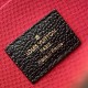 Replica Mirror Quality Louis Vuitton Félicie Pochette M82479 Replica Mirror Quality Louis Vuitton Félicie Pochette M82479