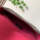 Replica Mirror Quality Louis Vuitton Félicie Pochette M82479 Replica Mirror Quality Louis Vuitton Félicie Pochette M82479