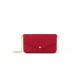 Replica Mirror Quality Louis Vuitton LV Felicie Pochette M82607 Replica Mirror Quality Louis Vuitton LV Felicie Pochette M82607