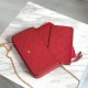 Replica Mirror Quality Louis Vuitton LV Felicie Pochette M82607 Replica Mirror Quality Louis Vuitton LV Felicie Pochette M82607