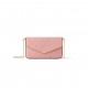 Replica Mirror Quality Louis Vuitton LV Felicie Pochette M82608 Replica Mirror Quality Louis Vuitton LV Felicie Pochette M82608