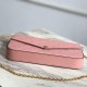 Replica Mirror Quality Louis Vuitton LV Felicie Pochette M82608 Replica Mirror Quality Louis Vuitton LV Felicie Pochette M82608