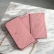 Replica Mirror Quality Louis Vuitton LV Felicie Pochette M82608 Replica Mirror Quality Louis Vuitton LV Felicie Pochette M82608