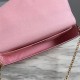 Replica Mirror Quality Louis Vuitton LV Felicie Pochette M82608 Replica Mirror Quality Louis Vuitton LV Felicie Pochette M82608