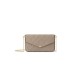Replica Mirror Quality Louis Vuitton LV Felicie Pochette M82609