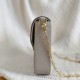 Replica Mirror Quality Louis Vuitton LV Felicie Pochette M82609