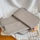 Replica Mirror Quality Louis Vuitton LV Felicie Pochette M82609