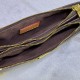 Replica Mirror Quality Louis Vuitton Liv Pochette M83008