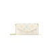 Replica Mirror Quality Louis Vuitton LV Felicie Pochette M83025