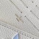 Replica Mirror Quality Louis Vuitton LV Felicie Pochette M83025
