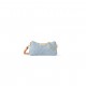 Replica Mirror Quality Louis Vuitton Liv Pochette M83532 Replica Mirror Quality Louis Vuitton Liv Pochette M83532
