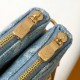 Replica Mirror Quality Louis Vuitton Liv Pochette M83532 Replica Mirror Quality Louis Vuitton Liv Pochette M83532