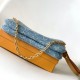 Replica Mirror Quality Louis Vuitton Liv Pochette M83532 Replica Mirror Quality Louis Vuitton Liv Pochette M83532
