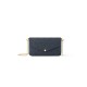 Replica Mirror Quality Louis Vuitton LV Felicie Pochette M83589 Replica Mirror Quality Louis Vuitton LV Felicie Pochette M83589