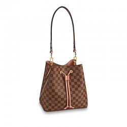 Replica Mirror Quality LV Neonoe MM N40198