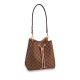 Replica Mirror Quality LV Neonoe MM N40198