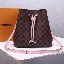 Replica Mirror Quality LV Neonoe MM N40198