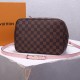 Replica Mirror Quality LV Neonoe MM N40198