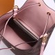 Replica Mirror Quality LV Neonoe MM N40198