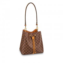 Replica Mirror Quality LV Neonoe MM N40213