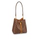 Replica Mirror Quality LV Neonoe MM N40213 Replica Mirror Quality LV Neonoe MM N40213