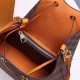 Replica Mirror Quality LV Neonoe MM N40213 Replica Mirror Quality LV Neonoe MM N40213