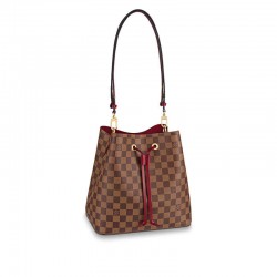 Replica Mirror Quality LV Neonoe MM N40214