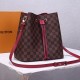 Replica Mirror Quality LV Neonoe MM N40214 Replica Mirror Quality LV Neonoe MM N40214