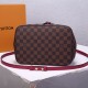 Replica Mirror Quality LV Neonoe MM N40214 Replica Mirror Quality LV Neonoe MM N40214