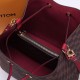 Replica Mirror Quality LV Neonoe MM N40214 Replica Mirror Quality LV Neonoe MM N40214
