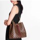 Replica Mirror Quality LV Neonoe MM N40214 Replica Mirror Quality LV Neonoe MM N40214